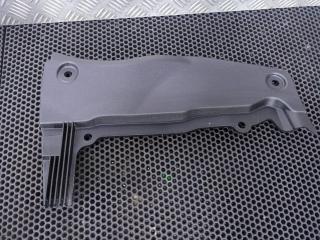 дождевик Land Rover Range Rover Sport 2 поколение 2016, HPLA-02222-A