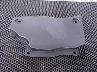 дождевик Land Rover Range Rover Sport 2 поколение 2016, HPLA-02223A