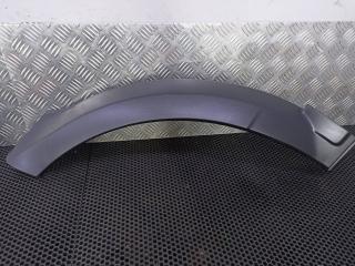 молдинг крыла Land Rover Range Rover Sport 2 поколение 2016, DK6228370A