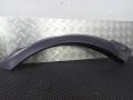 молдинг крыла Land Rover Range Rover Sport 2 поколение 2016, DK6228370A - фото №3