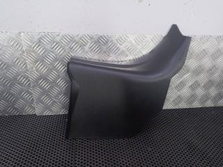 обшивка стойки Land Rover Range Rover Sport 2 поколение 2016, CPLA-02348-B