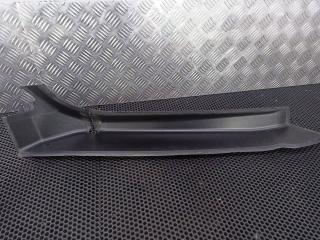 водосток крышки багажника Land Rover Range Rover Sport 2 поколение 2016, DK6244249A