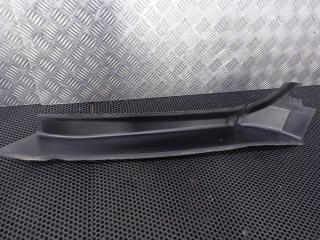 водосток крышки багажника Land Rover Range Rover Sport 2 поколение 2016, DK6244248A