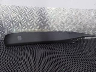 обшивка стойки Land Rover Range Rover Sport 2 поколение 2016, DK6203513A