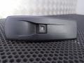 кнопка стеклоподъемника двери Renault Megane 3 поколение 2011, 809600004R - фото №2