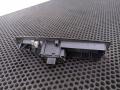 кнопка стеклоподъемника двери Renault Megane 3 поколение 2011, 809600004R - фото №5