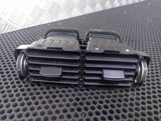 дефлектор обдува салона Land Rover Range Rover Evoque 1 поколение [рестайлинг] 2017, GJ32014A22AA