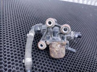 клапан подогревателя AdBlue MAN TGX 1 поколение 2013, 81154076000