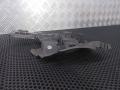 воздуховод (дефлектор) радиатора Mercedes-Benz CLS-Класс C218/X218 2012, A2185052630 - фото №2