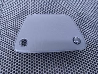 накладка декоративная Kia Sorento 3 поколение 2018, 84716C5100