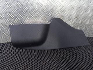 Декоративная накладка центральной консоли Kia Sorento 3 поколение [рестайлинг] 2018, 84614C5910