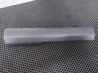 накладка на порог внутренняя Kia Sorento 3 поколение [рестайлинг] 2018, 85885C5000