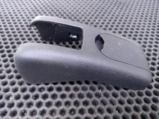 Пластик салазок сидений Kia Sorento 3 поколение [рестайлинг] 2018, 89568C5500