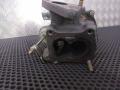 турбина Renault Kangoo 2 поколение 2013, 54359700012 - фото №3
