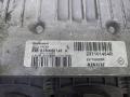 блок управления двигателем Renault Scenic 3 поколение 2011, 237101495R, 237100669R - фото №2