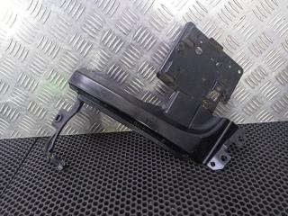 Крепление бампера заднего Land Rover Range Rover Evoque 1 поколение [рестайлинг] 2017, EJ3217A151AB