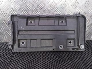 полка аккумулятора Bentley Flying Spur 2 поколение 2015, 3W0804869