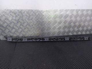 кронштейн (крепление) Bentley Flying Spur 2 поколение 2015, 4W0853923A