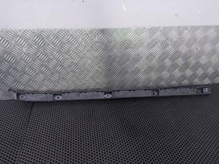 кронштейн (крепление) Bentley Flying Spur 2 поколение 2015, 4W0853924