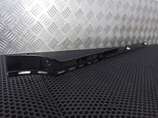 кронштейн (крепление) Bentley Flying Spur 2 поколение 2017, 6.0 л., CVAA, бензин, 3W5864472