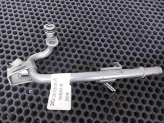 масляная трубка турбины Renault Arkana 1 поколение 2020, 144982677R