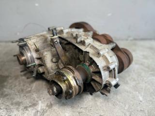 раздаточная коробка Jeep Cherokee KJ 2005, 2.7 л., 52099360AC