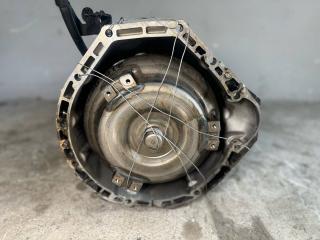 КПП автоматическая (АКПП) Jeep Cherokee KJ 2005, 2.7 л., P52852974AA