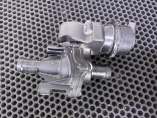 термостат Renault Arkana 1 поколение 2020, 922309109R