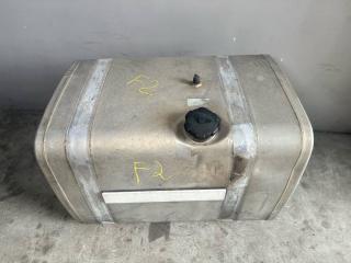 бак топливный MAN TGX 1 поколение 2013, 81122016415