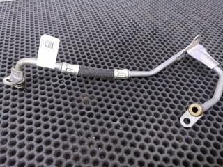 масляная трубка турбины Renault Arkana 1 поколение 2020, 151921411R, A2820902300