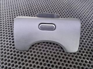 датчик температуры Bentley Flying Spur 2 поколение 2015, 3D0907542, 3W3863270, 3W3863210