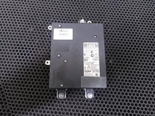 блок Bluetooth Bentley Flying Spur 2 поколение 2015, 3D0035730D