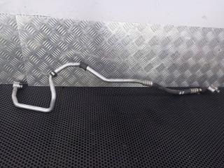 трубка кондиционера Volkswagen Touareg 2 поколение 2014, 7P6820721B