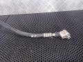 трубка кондиционера Volkswagen Touareg 2 поколение 2014, 7P6820721B - фото №4