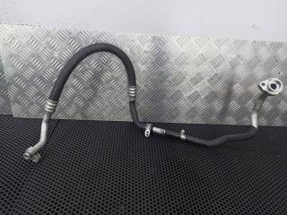 трубка кондиционера Volkswagen Touareg 2 поколение 2014, 7P6820744B