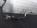 трубка кондиционера Volkswagen Touareg 2 поколение 2014, 7P6820744B - фото №3