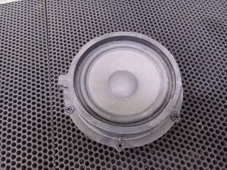 динамик двери Porsche Cayenne 958 [рестайлинг] 2016, 7P5035710A