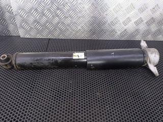 стойка задняя Kia Sorento 3 поколение [рестайлинг] 2018, 55320C5500