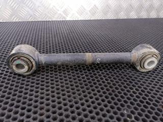 рычаг задний Kia Sorento 3 поколение [рестайлинг] 2018, 55250C5050