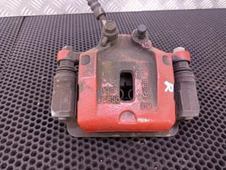 суппорт задний правый Kia Sorento 3 поколение [рестайлинг] 2018, 58230C5800