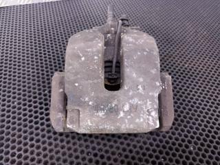 суппорт задний правый BMW X5 E70 [рестайлинг] 2013, 34216776788