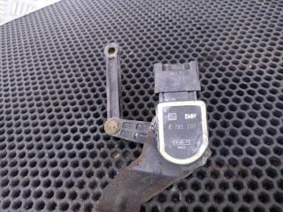 датчик дорожного просвета BMW X5 E70 [рестайлинг] 2013, 6785205