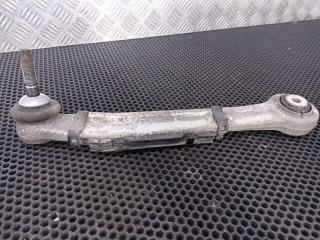 рычаг задний правый BMW X5 E70 [рестайлинг] 2013, 6770970