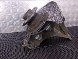 кулак задний левый BMW X5 E70 [рестайлинг] 2013, 6770983