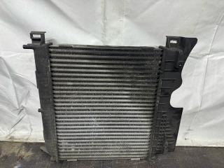 интеркулер Chrysler Voyager 4 поколение [рестайлинг] 2006, 05142489AA