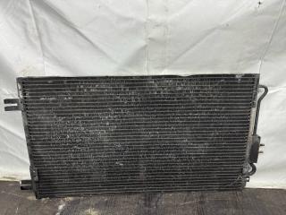 осушитель кондиционера Chrysler Voyager 4 поколение [рестайлинг] 2006, 05142489AA