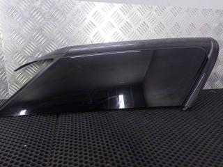 молдинг (накладка кузовная) Land Rover Range Rover Sport 2 поколение 2016, DK6229149