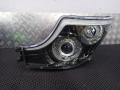 фара левая Mercedes-Benz Actros 4 поколение (MP4) 2021, A9618207039 - фото №4