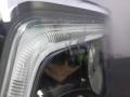 фара левая Mercedes-Benz Actros 4 поколение (MP4) 2021, A9618207039 - фото №6