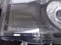 фара левая Mercedes-Benz Actros 4 поколение (MP4) 2021, A9618207039 - фото №6
